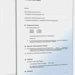 Probearbeitsvertrag Vorlage Genial Beliebte Downloads • Befristete Arbeitsverträge