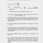 Probetag Vertrag Vorlage Luxus Au Pair Vertrag Muster Vorlage Hier sofort Zum Download