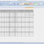 Product Backlog Excel Vorlage Beste Product Backlog Agile Project Management Su Excel Pm Line