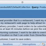 Product Backlog Excel Vorlage Cool Faster Than the Rest why Staying Agile is the Key to