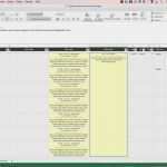 Product Backlog Excel Vorlage Einzigartig Fantastisch Agile Backlog Vorlage Fotos Beispiel