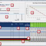 Product Backlog Excel Vorlage Neu 40 Product Backlog Template Master Project Academy