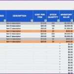 Product Backlog Excel Vorlage Wunderbar 5 Product Backlog Template Excel Exceltemplates