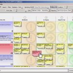 Product Backlog Vorlage Best Of Bernies Build Box Daily Scrums Mit Scrum for Teamsystem