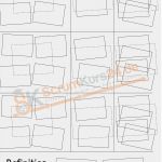 Product Backlog Vorlage Einzigartig Backlog Vorlage Analog — Scrumkurs24