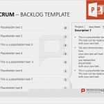 Product Backlog Vorlage Erstaunlich 17 Best Images About Scrum Powerpoint Vorlagen On