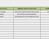 Product Backlog Vorlage Erstaunlich User Story Template Excel
