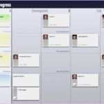 Product Backlog Vorlage Inspiration Großartig Scrum Vorlage Galerie Beispiel Wiederaufnahme