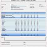 Product Backlog Vorlage Schön formelsammlung Excel