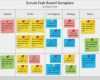 Product Backlog Vorlage Schönste Best 25 Scrum Board Ideas On Pinterest