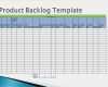 Product Backlog Vorlage Süß Applying Agile Methodology Ppt