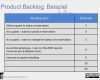 Product Backlog Vorlage Wunderbar Einführung In Scrum Ppt Video Online Herunterladen