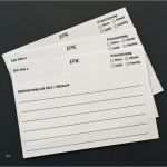 Product Backlog Vorlage Wunderbar Scrum Vorlagen Als Starter Set Funke Projekterlebnisse