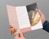 Produkt Flyer Vorlage Angenehm Din Lang Flyer Vorlage Wellness &amp; Spa – Grafikshopper