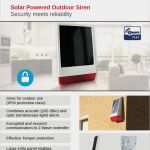 Produkt Flyer Vorlage Best Of Wunderbar Produkt Flyer Bilder Bilder Für Das Lebenslauf