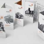 Produkt Flyer Vorlage Bewundernswert Wunderbar Produkt Flyer Bilder Bilder Für Das Lebenslauf