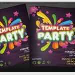 Produkt Flyer Vorlage Cool Getränkekarten Vorlagen Kostenlos – Vorlagen 1001