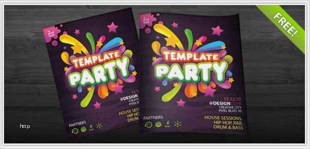 Produkt Flyer Vorlage Cool Getränkekarten Vorlagen Kostenlos – Vorlagen 1001