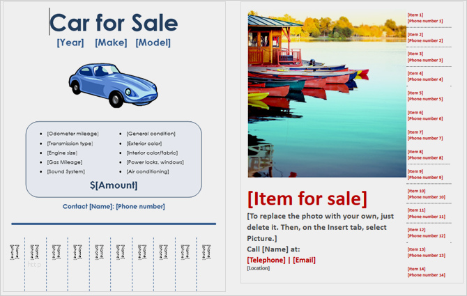 Produkt Flyer Vorlage Erstaunlich Wie Man Flyer In Microsoft Word Mit Freien Vorlagen