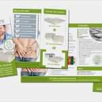 Produkt Flyer Vorlage Erstaunlich Wunderbar Produkt Flyer Bilder Bilder Für Das Lebenslauf