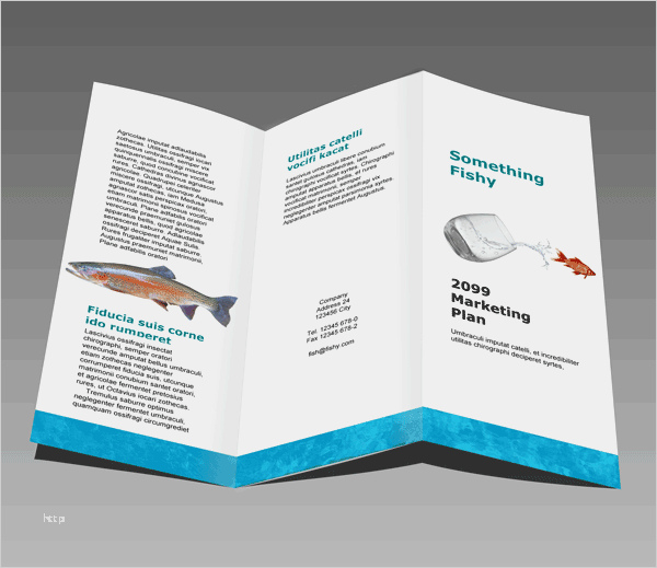 Produkt Flyer Vorlage Fabelhaft Word Faltblatt Vorlagen Zum Herunterladen