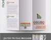 Produkt Flyer Vorlage Genial Flyer Bewerbung Vorlage Vorlage formulare