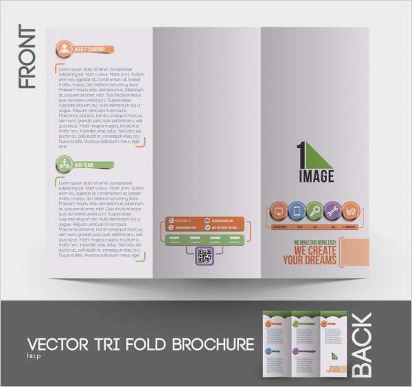 Produkt Flyer Vorlage Genial Flyer Bewerbung Vorlage Vorlage formulare