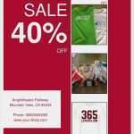 Produkt Flyer Vorlage Großartig 175 Besten Flyer Bilder Auf Pinterest