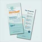 Produkt Flyer Vorlage Großartig Wunderbar Produkt Flyer Bilder Bilder Für Das Lebenslauf