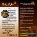 Produkt Flyer Vorlage Gut Produkt Flyer Gestalten – Werbeagentur Siegl