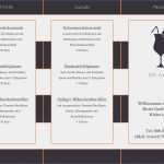 Produkt Flyer Vorlage Gut Suchen Sie Eine Neue Speisekarte Bzw Bistrokarten