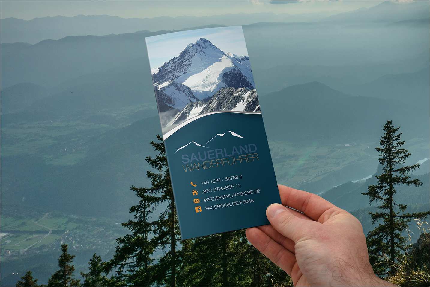 Produkt Flyer Vorlage Schönste Din Lang Flyer Vorlage Wellness & Spa – Grafikshopper