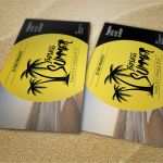 Produkt Flyer Vorlage Wunderbar Din Lang Flyer Vorlage Wellness &amp; Spa – Grafikshopper