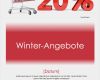 Produkt Flyer Vorlage Wunderbar Flyervorlage