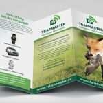 Produkt Flyer Vorlage Wunderbar Wunderbar Produkt Flyer Bilder Bilder Für Das Lebenslauf