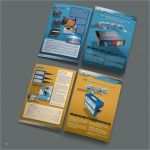 Produkt Flyer Vorlage Wunderbar Wunderbar Produkt Flyer Bilder Bilder Für Das Lebenslauf