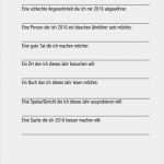 Produkt Fragebogen Vorlage Angenehm Gute Vorsätze Fragebogen Für 2016 Silvester