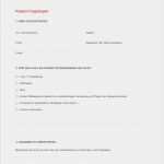 Produkt Fragebogen Vorlage Best Of Projekt Fragebogen Für Webdesigner Zum En – Elmastudio