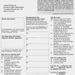 Produkt Fragebogen Vorlage Bewundernswert Produkt Fragebogen Vorlage Angenehm Groß Fragebogen