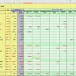 Produkt Fragebogen Vorlage Cool Immobilienwirtschaftliche Controlling Instrumente Teil