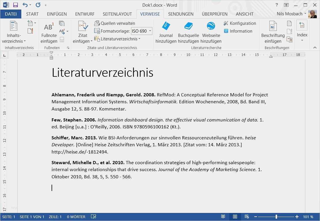 Produkt Fragebogen Vorlage Einzigartig Fragebogen Vorlage Word 2010 Download 46 Vorrat Vorlage