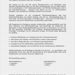 Produkt Fragebogen Vorlage Einzigartig Muster Fragebogen Für Mitarbeiterbefragungen Mit Muster