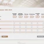 Produkt Fragebogen Vorlage Erstaunlich Beispiel Individuelle Kundenbewertung Alle Umfrage