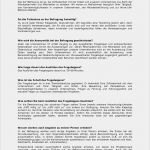 Produkt Fragebogen Vorlage Erstaunlich Muster Fragebogen Für Mitarbeiterbefragungen Mit Muster