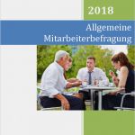 Produkt Fragebogen Vorlage Erstaunlich Muster Fragebogen Für Mitarbeiterbefragungen Mit Muster