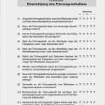Produkt Fragebogen Vorlage Erstaunlich Produkt Fragebogen Vorlage Wunderbar Verhalten Im