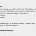 Produkt Fragebogen Vorlage Erstaunlich Steinbeis Transferzentrum Produkt Und Verfahrensbewertung