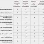 Produkt Fragebogen Vorlage Fabelhaft 46 Erstaunliche Abbildung Der Fragebogen Erstellen Vorlage