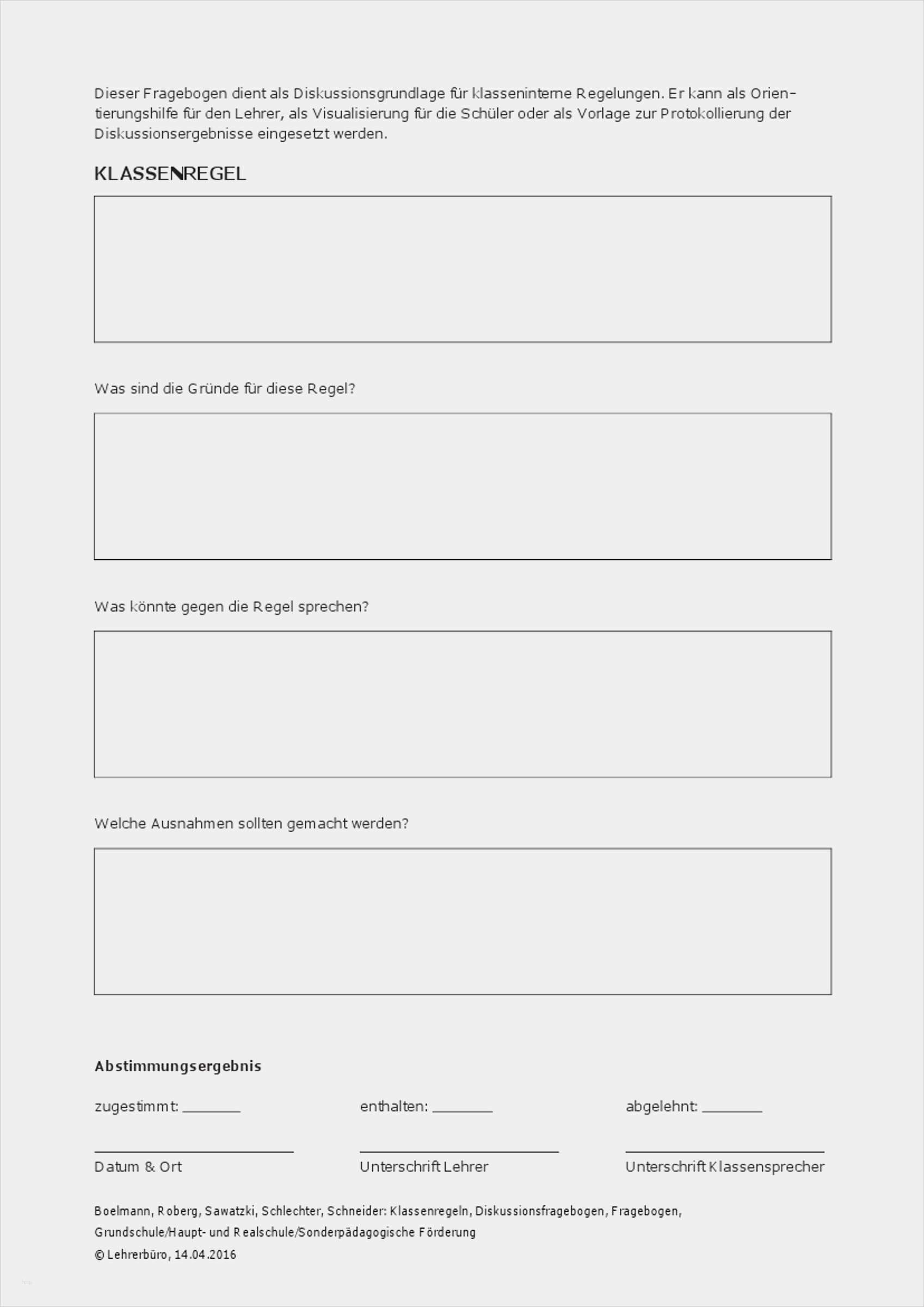 Produkt Fragebogen Vorlage Großartig Fragebogen Vorlage Word – Kebut