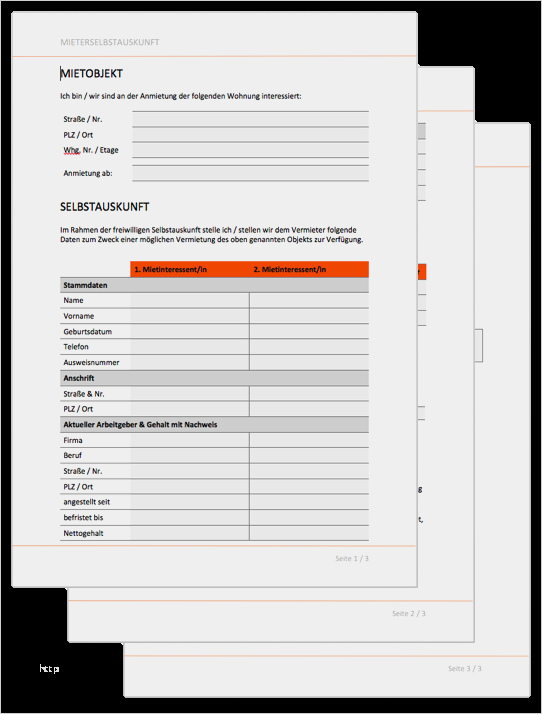 Produkt Fragebogen Vorlage Gut Beste Fragebogen Vorlage Wort Doc Bilder